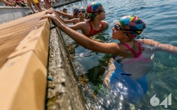 kids triathlon v.1_205