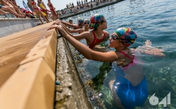 kids triathlon v.1_206