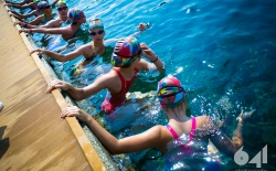 kids triathlon v.1_207