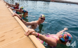 kids triathlon v.1_208