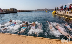 kids triathlon v.1_209