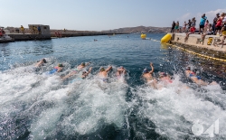 kids triathlon v.1_210
