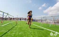 kids triathlon v.1_212
