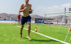 kids triathlon v.1_213