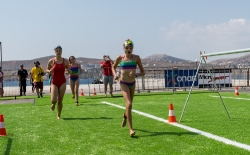 kids triathlon v.1_214