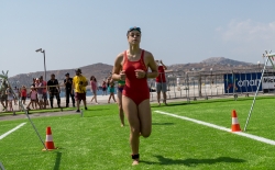 kids triathlon v.1_215