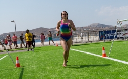 kids triathlon v.1_216