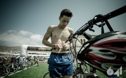 kids triathlon v.1_217