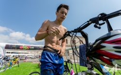 kids triathlon v.1_218