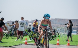 kids triathlon v.1_21