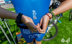 kids triathlon v.1_220