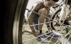 kids triathlon v.1_221