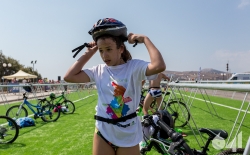 kids triathlon v.1_222