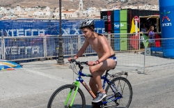 kids triathlon v.1_225
