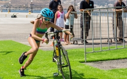 kids triathlon v.1_227