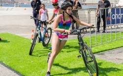 kids triathlon v.1_228
