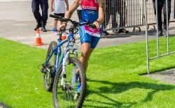 kids triathlon v.1_229