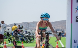 kids triathlon v.1_22