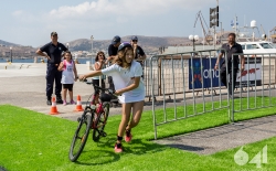 kids triathlon v.1_230