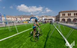 kids triathlon v.1_231