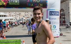 kids triathlon v.1_234