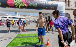 kids triathlon v.1_235