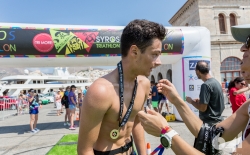 kids triathlon v.1_236