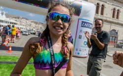 kids triathlon v.1_237