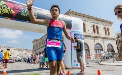 kids triathlon v.1_238