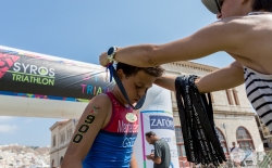 kids triathlon v.1_239