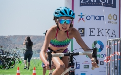 kids triathlon v.1_23