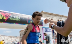 kids triathlon v.1_240