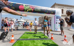 kids triathlon v.1_241