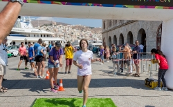 kids triathlon v.1_244
