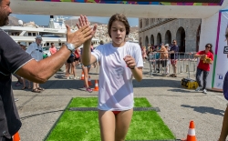 kids triathlon v.1_245