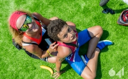 kids triathlon v.1_249