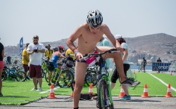 kids triathlon v.1_24