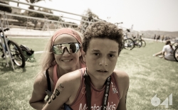 kids triathlon v.1_251