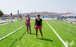 kids triathlon v.1_253