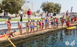 kids triathlon v.1_254