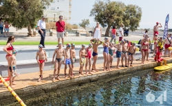 kids triathlon v.1_255