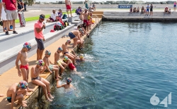 kids triathlon v.1_256