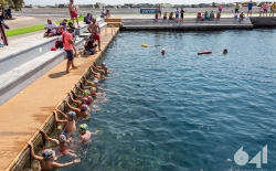 kids triathlon v.1_257