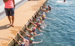 kids triathlon v.1_258