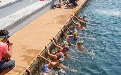 kids triathlon v.1_259