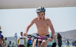 kids triathlon v.1_25