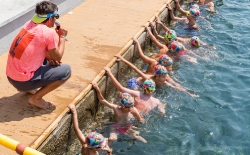 kids triathlon v.1_260