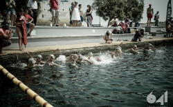 kids triathlon v.1_261