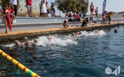 kids triathlon v.1_262