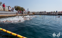 kids triathlon v.1_263